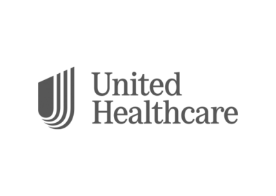UnitedHealthcare – Partner Page