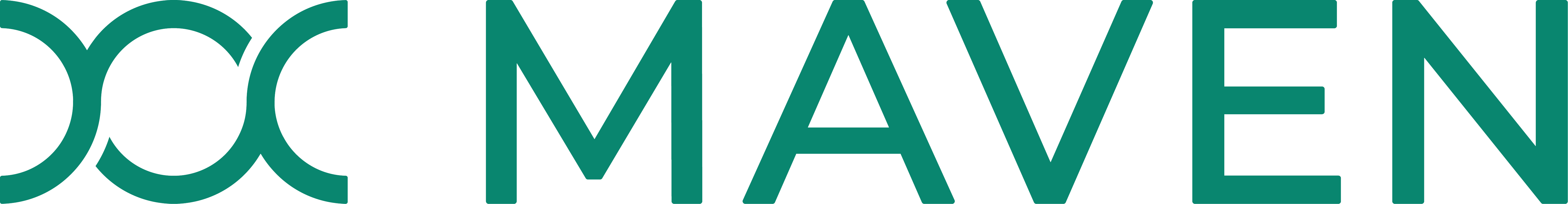Maven_Logo_True Green