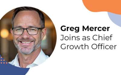 Greg Mercer Joins PlanSource as Chief Growth Officer