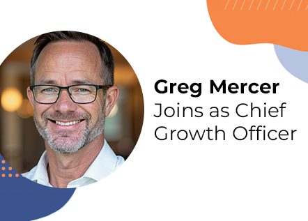 Greg Mercer Joins PlanSource as Chief Growth Officer