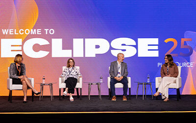 Charting the Future of PlanSource: Our Vision for What’s Ahead