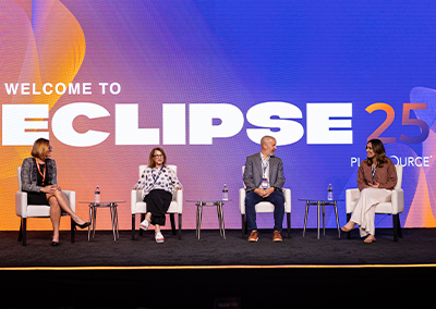 Charting the Future of PlanSource: Our Vision for What’s Ahead