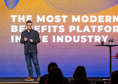 PlanSource CTO, Mike Ehlers, Explores Responsible AI in HR