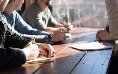 Beyond the Benefit: Making Consumer Health Accounts a Strategic Win for HR
