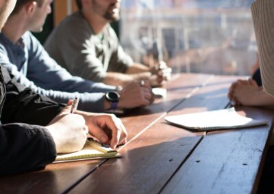 Beyond the Benefit: Making Consumer Health Accounts a Strategic Win for HR