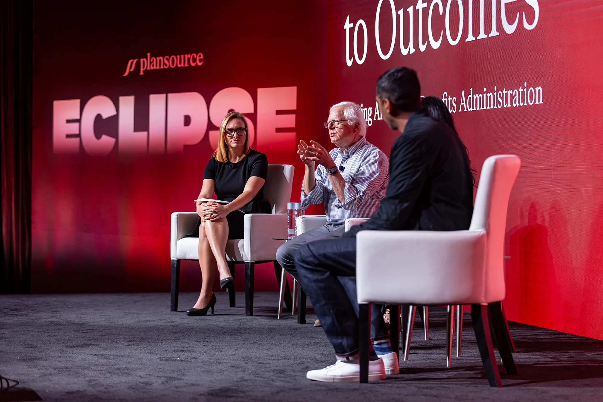 From Hype to Outcomes: Proving AI Value in Benefits Administration